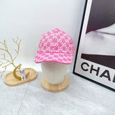 China Replica Gucci Hats 24usd Only